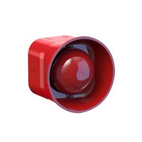 Mavigard ML-2710 (ИП 513-5-А) Ручной пожарный извещатель неадресный