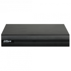 16-канальный HDCVI-видеорегистратор Dahua DH-XVR1B16-I/T