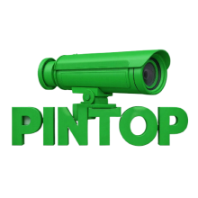 Кронштейн НЗПО КР-9