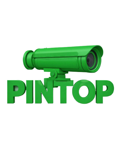 Адаптер Contact ID (CID) Юнитест в Барнауле Адресная система пожарной сигнализации Юнитест Pintop.ru