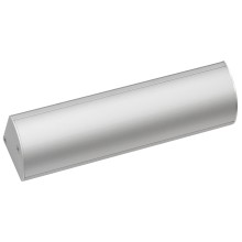 LC-образное крепление для замка Smartec ST-EL260BLC-SL