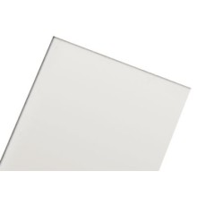 Рассеиватель VARTON V2-R0-PR00-00.2.0003.25