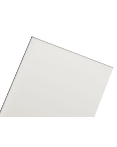 Рассеиватель VARTON V2-R0-PR00-00.2.0003.25 в Барнауле Рассеиватели Pintop.ru