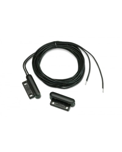 Герконовый датчик для двери ATEN EA1442 в Барнауле Извещатели охранные Pintop.ru