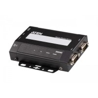 Консольный сервер ATEN SN3402-AX-G