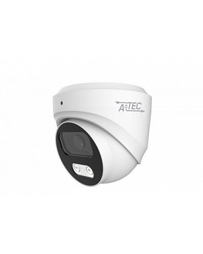 IP-видеокамера AccordTec ATEC-I2D-022 в Барнауле IP-камеры Pintop.ru