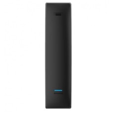 Внутренний IP/SIP-аудиокоммуникатор Akuvox S560