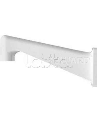 Кронштейн Beward B032WSP в Барнауле Кронштейны и адаптеры для камер и мониторов Pintop.ru