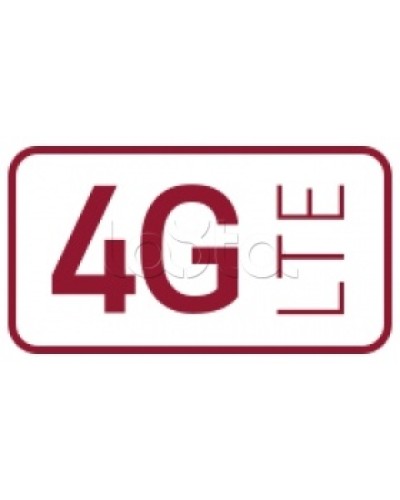 Модуль 2G/3G/4G Beward B10xx-4G в Барнауле Видеоусилители, Модуляторы, Делители Pintop.ru