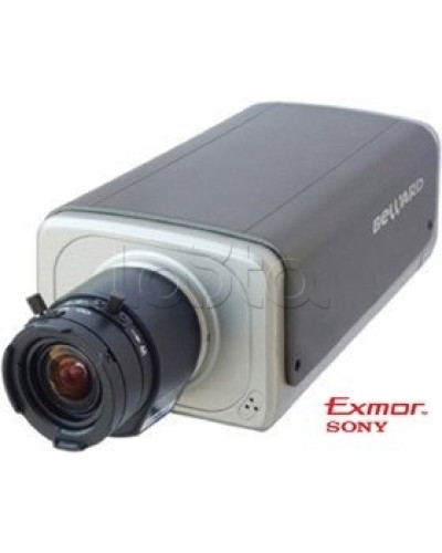 IP-камера видеонаблюдения в стандартном исполнении Beward B1510 в Барнауле IP-камеры Pintop.ru