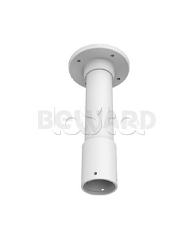 Кронштейн для потолочного крепления Beward MBF-CMP1 в Барнауле Кронштейны и адаптеры для камер и мониторов Pintop.ru