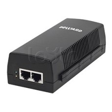 PoE-инжектор Beward STL-01P
