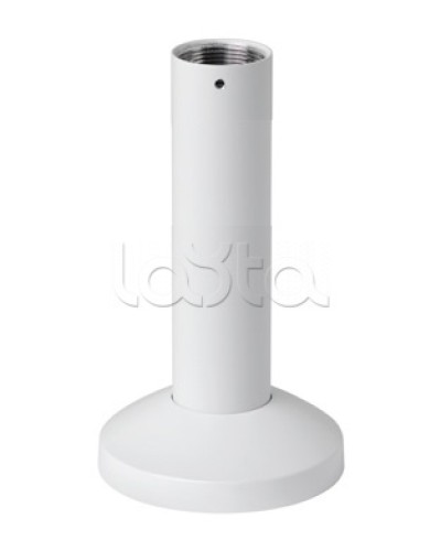 Кронштейн Beward B033CMP23 в Барнауле Кронштейны и адаптеры для камер и мониторов Pintop.ru