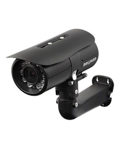 Уличная сетевая IP-камера Beward B5350RZK в Барнауле IP-камеры Pintop.ru