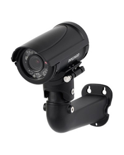 Уличная сетевая IP-камера Beward B5350RZQ в Барнауле IP-камеры Pintop.ru