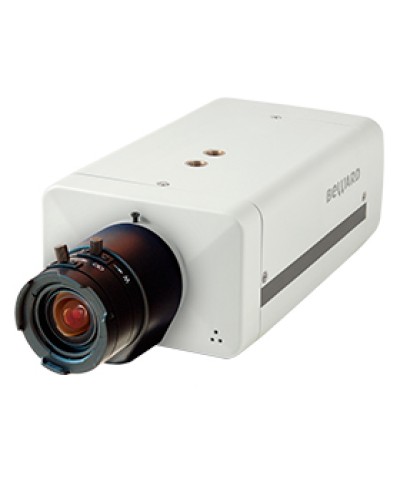 5 Мп IP-камера Beward B5360B в Барнауле IP-камеры Pintop.ru