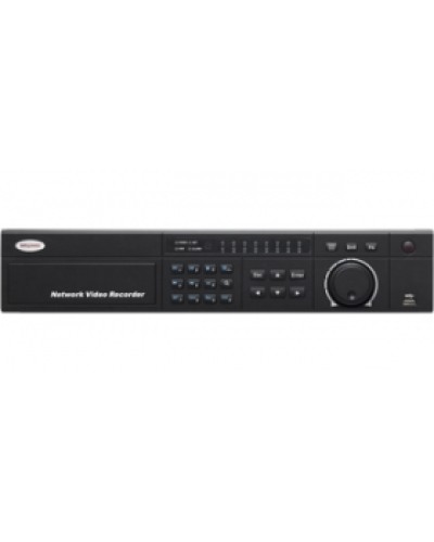 Видеорегистратор 32 канальный Beward BK2832H в Барнауле Системы видеонаблюдения Pintop.ru