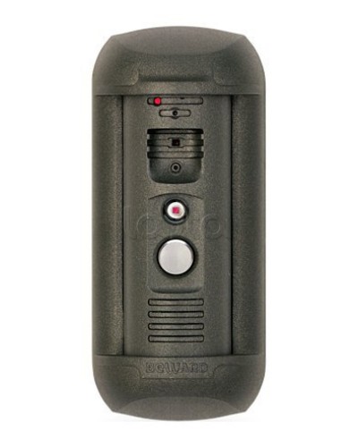 Вызывная антивандальная панель Beward DS81806AP в Барнауле Вызывные IP панели Pintop.ru