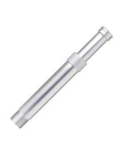 Адаптер телескопический Beward MTA-T04 в Барнауле Дополнительное оборудование для СКУД Pintop.ru