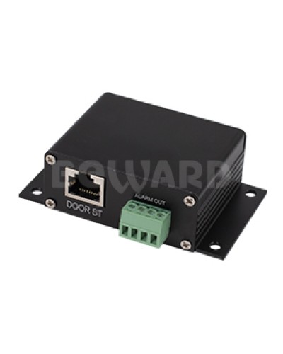 Контроллер Beward NC103P в Барнауле Аксессуары для IP домофонов Pintop.ru