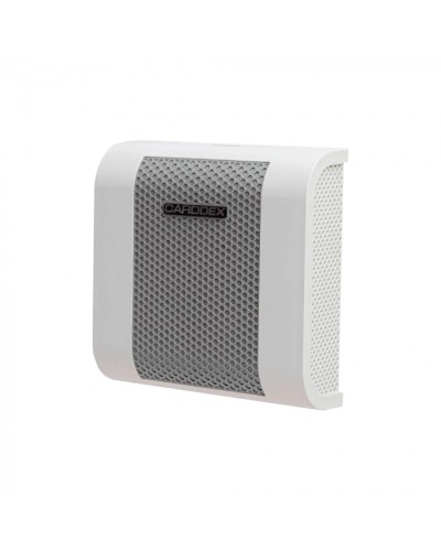 Конвертер интерфейсов CARDDEX «CVE» в Барнауле Контроллеры Pintop.ru