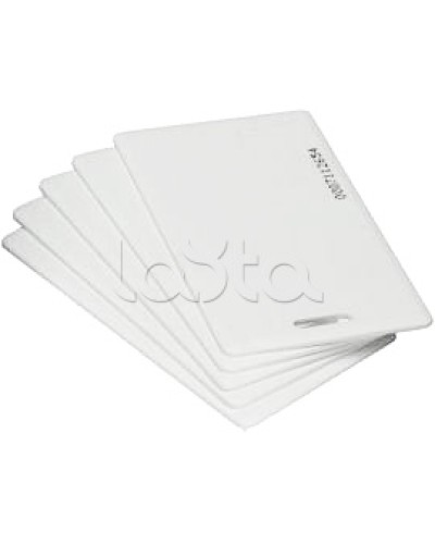 Proximity карточка CTV-EM01 в Барнауле Оптовые идентификаторы Pintop.ru