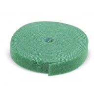 Лента (липучка) Cabeus ROL-5X16-GN