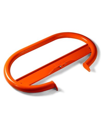 Барьер БОЛЬШОЙ Came 001ARK2 в Барнауле Парковочные системы Pintop.ru