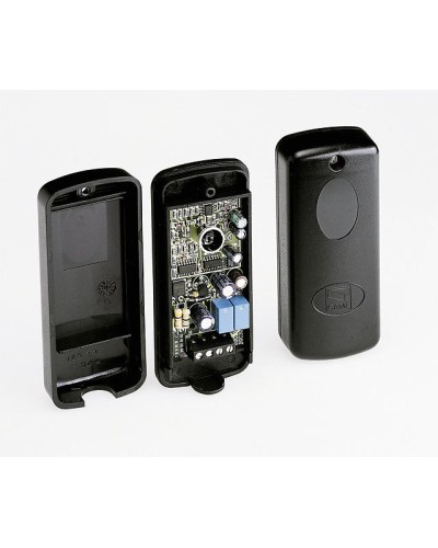 Фотоэлемент безопасности Came 001DIR10 в Барнауле Запчасти для шлагбаумов и автоматики Pintop.ru