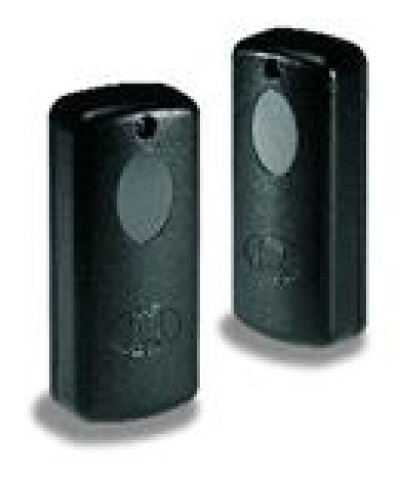 Фотоэлемент безопасности Came 001DIR30 в Барнауле Запчасти для шлагбаумов и автоматики Pintop.ru