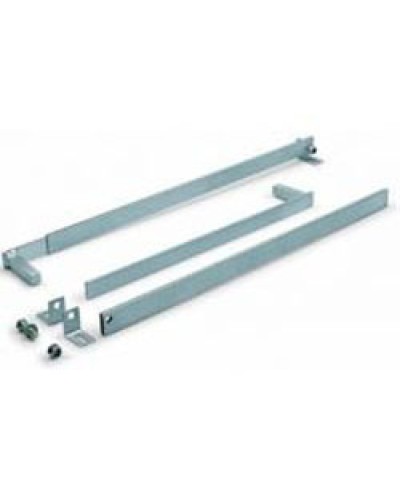 Телескопические тяги для EMEGA Came 001E785А в Барнауле Запчасти для шлагбаумов и автоматики Pintop.ru