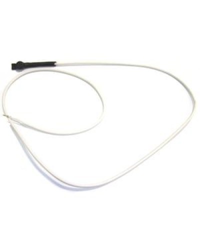 Кабель нагревательный со встроенным термостатом Came 001PSRT02 в Барнауле Запчасти для шлагбаумов и автоматики Pintop.ru