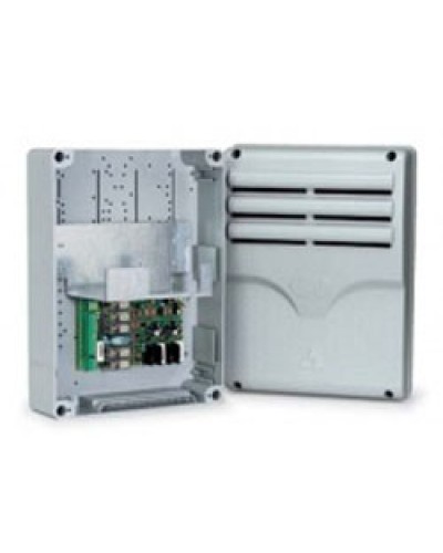 Система резервного электропитания Came 002LB18 в Барнауле Запчасти для шлагбаумов и автоматики Pintop.ru