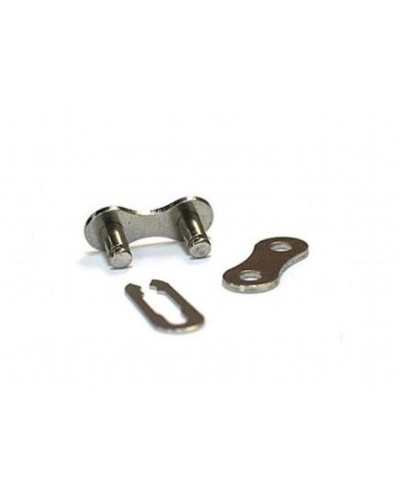 Замок для 009ССТ в Барнауле Запчасти для шлагбаумов и автоматики Pintop.ru