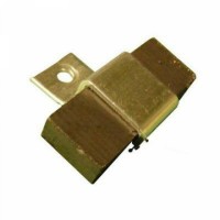 Магнит FROG AE Came 119RIA083