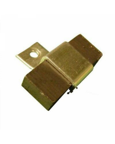 Магнит FROG AE Came 119RIA083 в Барнауле Запчасти для шлагбаумов и автоматики Pintop.ru