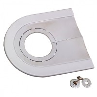 Защитная крышка FROG CF/CF Came 119RIA100