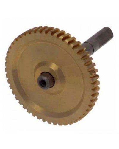 Шестерня ведущая OPS001 Came 119RIB005 в Барнауле Запчасти для шлагбаумов и автоматики Pintop.ru