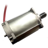 Электродвигатель в сборе BXV400 Came 119RIBS014