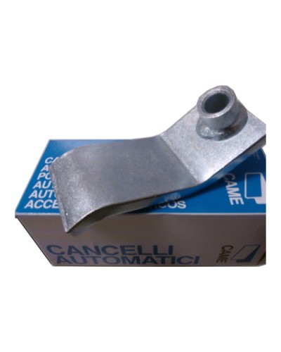 Кронштейн передний ATI V.1 Came 119RID073 в Барнауле Запчасти для шлагбаумов и автоматики Pintop.ru