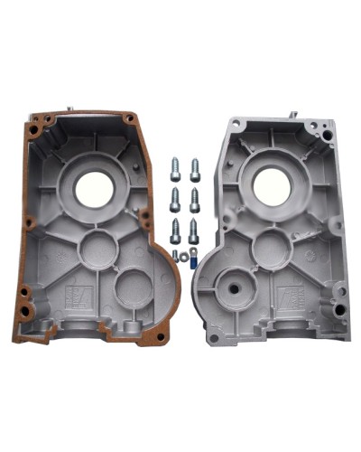 Корпус редуктора FERNI Came 119RID080 в Барнауле Запчасти для шлагбаумов и автоматики Pintop.ru