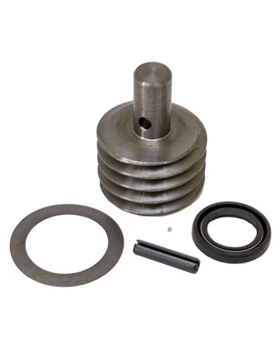 Червяк F1000 F1024 Came 119RID084 в Барнауле Запчасти для шлагбаумов и автоматики Pintop.ru