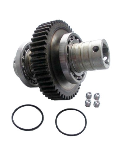 Вал выходной FERN Came 119RID088 в Барнауле Запчасти для шлагбаумов и автоматики Pintop.ru