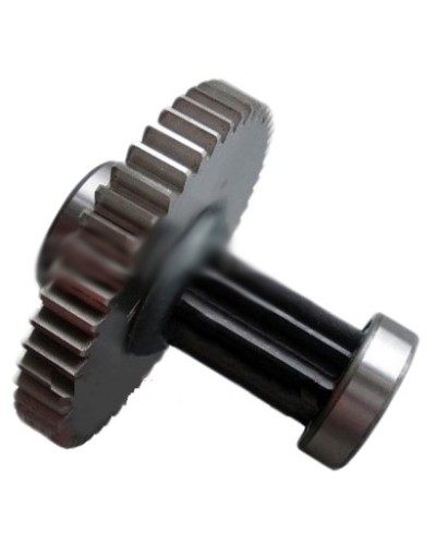 Шестерня вторич.редук.FERNI Came 119RID089 в Барнауле Запчасти для шлагбаумов и автоматики Pintop.ru