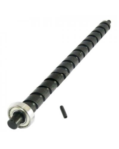 Винт ходовой АTI 3 V.1 Came 119RID103 в Барнауле Запчасти для шлагбаумов и автоматики Pintop.ru