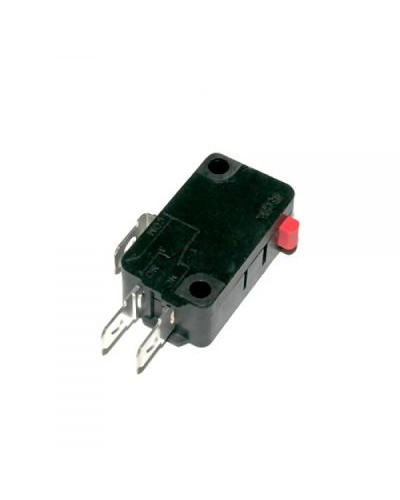 Микровыключатель в сборе ATI V.1 Came 119RID120 в Барнауле Запчасти для шлагбаумов и автоматики Pintop.ru
