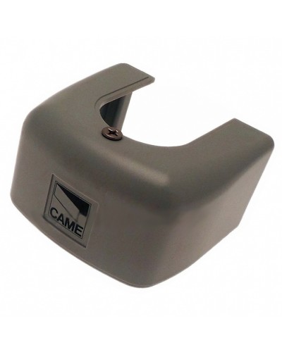 Крышка верхняя редуктора FLEX Came 119RID149 в Барнауле Запчасти для шлагбаумов и автоматики Pintop.ru