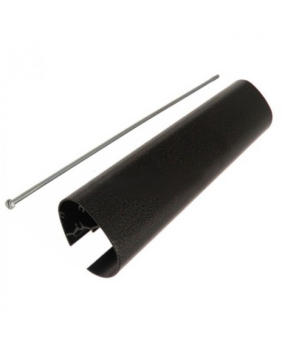 Кожух штока KRONO 3 Came 119RID178 в Барнауле Запчасти для шлагбаумов и автоматики Pintop.ru