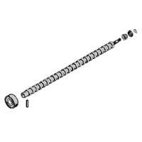 Винт ходовой ATI 3 Came 119RID199