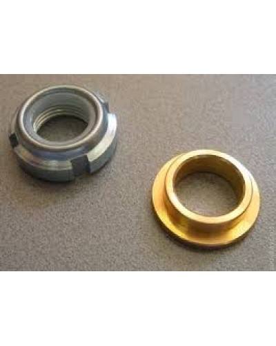 Втулка пластиковая ATI Came 119RID205 в Барнауле Запчасти для шлагбаумов и автоматики Pintop.ru